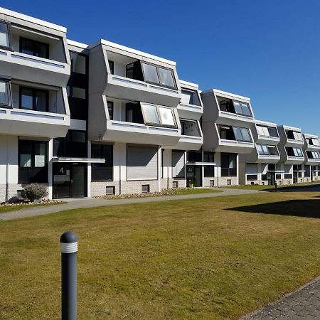 Ferienwohnung Steffens Scharbeutz Kültér fotó